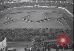 Immagine di Benito Mussolini Roma Italia, 1939, secondo 57 filmato di repertorio 65675059004