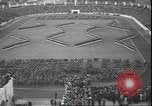 Immagine di Benito Mussolini Roma Italia, 1939, secondo 58 filmato di repertorio 65675059004
