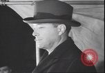 Image of William C Bullitt New York United States USA, 1939, second 5 stock footage video 65675059005