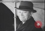 Image of William C Bullitt New York United States USA, 1939, second 6 stock footage video 65675059005