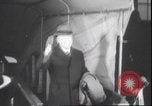 Image of William C Bullitt New York United States USA, 1939, second 13 stock footage video 65675059005