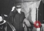 Image of William C Bullitt New York United States USA, 1939, second 14 stock footage video 65675059005