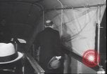 Image of William C Bullitt New York United States USA, 1939, second 17 stock footage video 65675059005