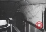 Image of William C Bullitt New York United States USA, 1939, second 18 stock footage video 65675059005