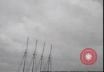 Image of Laura Annie Barnes Atlantic Ocean, 1939, second 6 stock footage video 65675059006