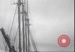 Image of Laura Annie Barnes Atlantic Ocean, 1939, second 11 stock footage video 65675059006