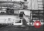 Image of Laura Annie Barnes Atlantic Ocean, 1939, second 18 stock footage video 65675059006