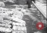 Image of Laura Annie Barnes Atlantic Ocean, 1939, second 23 stock footage video 65675059006