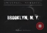 Image of Silverash ship Brooklyn New York City USA, 1939, second 4 stock footage video 65675059007