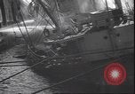 Image of Silverash ship Brooklyn New York City USA, 1939, second 13 stock footage video 65675059007