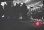 Image of Silverash ship Brooklyn New York City USA, 1939, second 15 stock footage video 65675059007