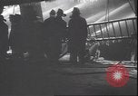 Image of Silverash ship Brooklyn New York City USA, 1939, second 16 stock footage video 65675059007