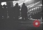 Image of Silverash ship Brooklyn New York City USA, 1939, second 17 stock footage video 65675059007