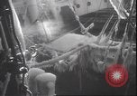 Image of Silverash ship Brooklyn New York City USA, 1939, second 18 stock footage video 65675059007