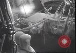 Image of Silverash ship Brooklyn New York City USA, 1939, second 19 stock footage video 65675059007