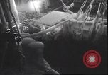 Image of Silverash ship Brooklyn New York City USA, 1939, second 20 stock footage video 65675059007