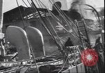 Image of Silverash ship Brooklyn New York City USA, 1939, second 21 stock footage video 65675059007