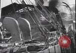 Image of Silverash ship Brooklyn New York City USA, 1939, second 22 stock footage video 65675059007
