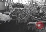 Image of Silverash ship Brooklyn New York City USA, 1939, second 23 stock footage video 65675059007