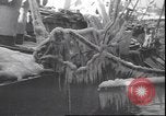 Image of Silverash ship Brooklyn New York City USA, 1939, second 24 stock footage video 65675059007