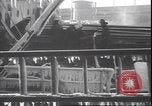 Image of Silverash ship Brooklyn New York City USA, 1939, second 25 stock footage video 65675059007