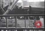 Image of Silverash ship Brooklyn New York City USA, 1939, second 26 stock footage video 65675059007