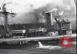 Image of Silverash ship Brooklyn New York City USA, 1939, second 28 stock footage video 65675059007