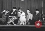 Immagine di Barboncino francese New York United States USA, 1939, secondo 7 filmato di repertorio 65675059008