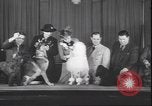 Immagine di Barboncino francese New York United States USA, 1939, secondo 8 filmato di repertorio 65675059008