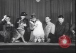 Immagine di Barboncino francese New York United States USA, 1939, secondo 9 filmato di repertorio 65675059008
