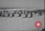 Immagine di Gara motociclistica Daytona 200 del 1939 Daytona Beach Florida USA, 1939, secondo 11 filmato di repertorio 65675059009