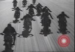 Immagine di Gara motociclistica Daytona 200 del 1939 Daytona Beach Florida USA, 1939, secondo 17 filmato di repertorio 65675059009