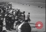 Immagine di Gara motociclistica Daytona 200 del 1939 Daytona Beach Florida USA, 1939, secondo 20 filmato di repertorio 65675059009