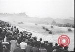 Immagine di Gara motociclistica Daytona 200 del 1939 Daytona Beach Florida USA, 1939, secondo 22 filmato di repertorio 65675059009