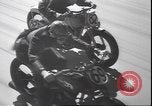 Immagine di Gara motociclistica Daytona 200 del 1939 Daytona Beach Florida USA, 1939, secondo 29 filmato di repertorio 65675059009