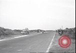 Immagine di Gara motociclistica Daytona 200 del 1939 Daytona Beach Florida USA, 1939, secondo 33 filmato di repertorio 65675059009