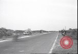 Immagine di Gara motociclistica Daytona 200 del 1939 Daytona Beach Florida USA, 1939, secondo 34 filmato di repertorio 65675059009