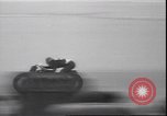 Immagine di Gara motociclistica Daytona 200 del 1939 Daytona Beach Florida USA, 1939, secondo 37 filmato di repertorio 65675059009