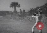 Immagine di Gara motociclistica Daytona 200 del 1939 Daytona Beach Florida USA, 1939, secondo 38 filmato di repertorio 65675059009