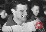 Immagine di Gara motociclistica Daytona 200 del 1939 Daytona Beach Florida USA, 1939, secondo 40 filmato di repertorio 65675059009