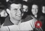 Immagine di Gara motociclistica Daytona 200 del 1939 Daytona Beach Florida USA, 1939, secondo 41 filmato di repertorio 65675059009