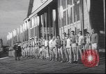Immagine di Università di Washington Seattle Washington USA, 1939, secondo 4 filmato di repertorio 65675059011