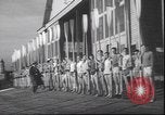 Immagine di Università di Washington Seattle Washington USA, 1939, secondo 5 filmato di repertorio 65675059011