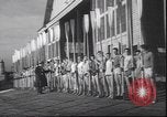 Immagine di Università di Washington Seattle Washington USA, 1939, secondo 6 filmato di repertorio 65675059011