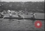 Immagine di Università di Washington Seattle Washington USA, 1939, secondo 9 filmato di repertorio 65675059011
