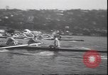 Immagine di Università di Washington Seattle Washington USA, 1939, secondo 10 filmato di repertorio 65675059011