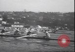 Immagine di Università di Washington Seattle Washington USA, 1939, secondo 11 filmato di repertorio 65675059011