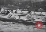 Immagine di Università di Washington Seattle Washington USA, 1939, secondo 13 filmato di repertorio 65675059011