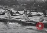 Immagine di Università di Washington Seattle Washington USA, 1939, secondo 14 filmato di repertorio 65675059011