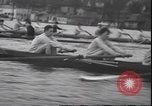Immagine di Università di Washington Seattle Washington USA, 1939, secondo 15 filmato di repertorio 65675059011